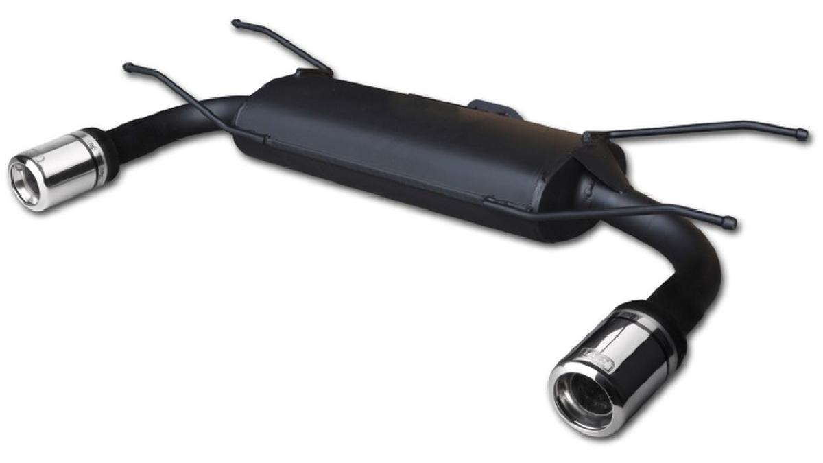 %C3%89chappement+double+sur+mesure+pour+Mazda+MX5+NC+1.8+93kW+2005-2009+80mm